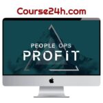Taylor Welch – People, Ops & Profit