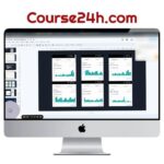 Jose Torres – Ultimate Scaling Course