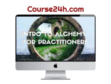 Alchemy Learning Center - Intro to Alchemy for Practitioners