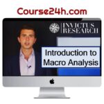 Mike Singleton – Introduction to Macro Investing