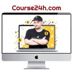 MAG School – My Amazon Guy Success Academy