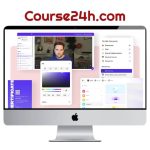 Matt Jumper – Framer Masterclass 2.0