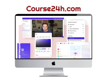Matt Jumper - Framer Masterclass 2.0