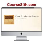 Lillian Pearl Bridges – Master Face Reading Program