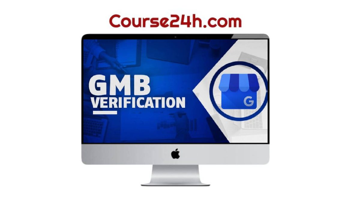 How to Get GMBs Verified WITHOUT Video Verification in 2024!