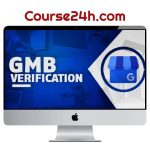 How to Get GMBs Verified WITHOUT Video Verification in 2024!