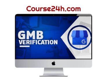 How to Get GMBs Verified WITHOUT Video Verification in 2024!