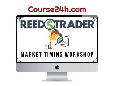Reedstrader - Stock Market Timing Workshop