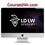 Eldar Cohen – LD LW Seo Course
