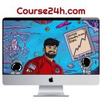 Crypto Network – Digital Currency Experts