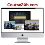 Matt Artisan – Infield Mastery Program
