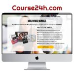 Luria Petrucci – BOLD Video Bundle