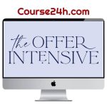 Becky Keen – The Offer Intensive