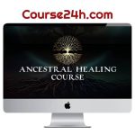 Teal Swan – Ancestral Healing