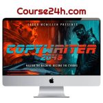 Jacob McMillen – Copywriter 2049