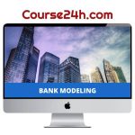 Breaking Into Wall Street – BIWS Bank & Financial Institution Modeling