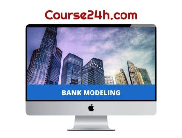 Breaking Into Wall Street - BIWS Bank & Financial Institution Modeling