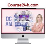 Tim Pearce – DCAM 2.0 Aesthetics Marketing & Social Media