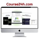 Tim Oppelt – 1-Hour Deals