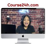 PLFCrypto – US30 Bootcamp