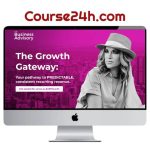 Kelly Roach – Growth Gateway