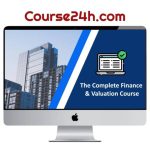 Kenji Farre & Michael Quach – 5 Course Bundle
