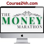 Peggy McColl – The Money Marathon