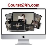 Amber Sharniece – Digital Wealth Academy (Vol.2)