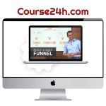Ryan Levesque – Build a Quiz Funnel to Attract New Qualified Leads
