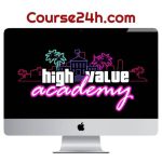 Fresh & Fit – High Value Academy
