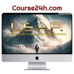 Nate Zeleznick – Leap Expert Package – All LEAP Lessons + The FULL White Dove Masterclass Series