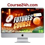 FX Carlos – Ultimate Futures Course