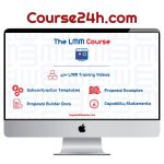 Learngovcon – The Legal Middleman Method (Course)