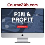 Tony Hill – Pin Point Traffic (Up to 20.10.2024)