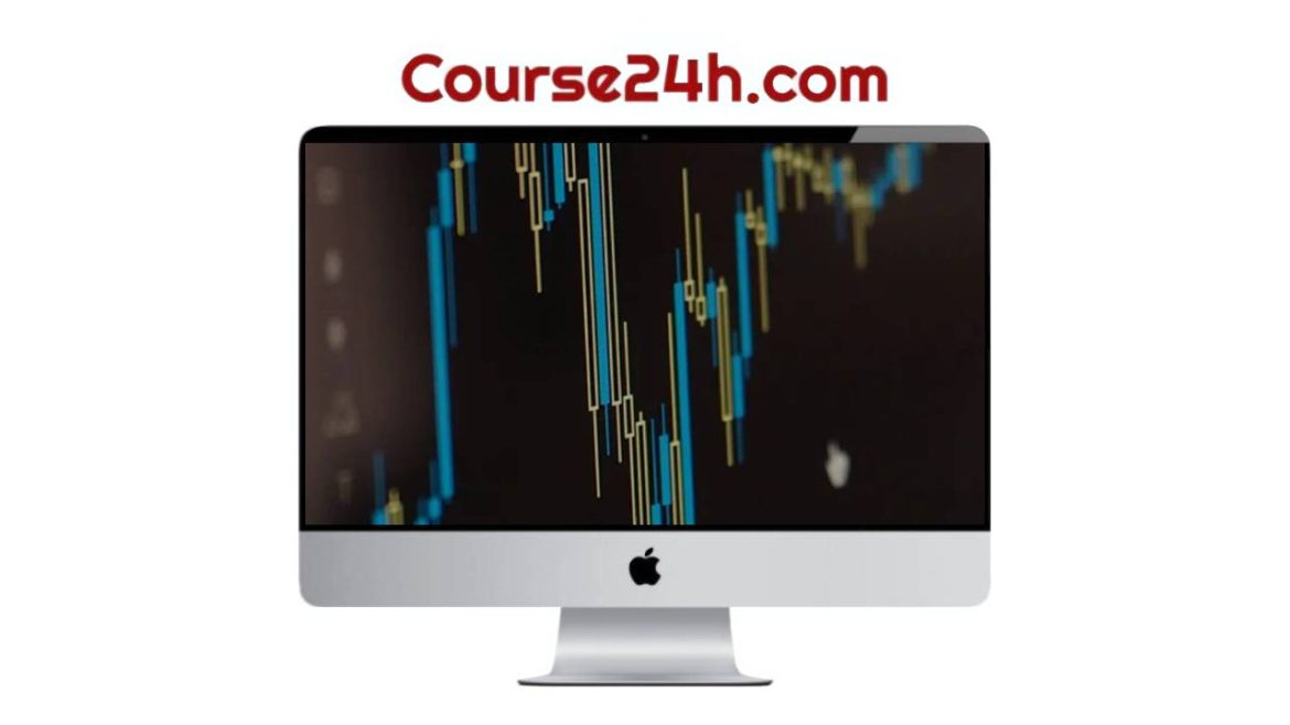 Gary Norden - Market Making Scalping Manual