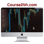 Gary Norden – Market Making Scalping Manual