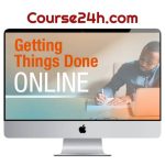 David Allen – Getting Things Done® Online