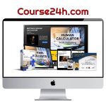 Scott Flansburg – Become a Human Calculator (Elite)