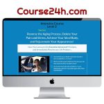 Marnie Greenberg – Interactive Intensive Level 2 Course