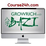Joey Yap – Grow Rich with Bazi 3.0 (Plus)