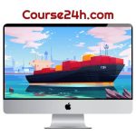 Damien Würsten – Shipping and Commodity Operation Course