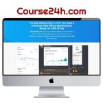Michael – The Store Optimization Blueprint Course