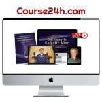 David Wilcock – Ascension Mystery School 3.0 – Gateway to Galactic Mind