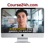Nathan Nazareth – OutrightEcom 7-Figure Brand Builder Program