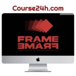 Nathaniel Drew – Frame by Frame Full Course