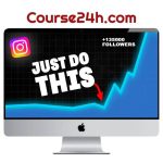 Yasin Mammeri – Viral Video Course