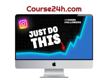 Yasin Mammeri - Viral Video Course