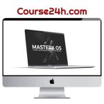 Ross Harkness – MasteryOS 2.0