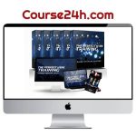 Grant Cardone- The Perfect Hire Value System