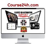 Ed Smith – Clients On Automation System 10.0